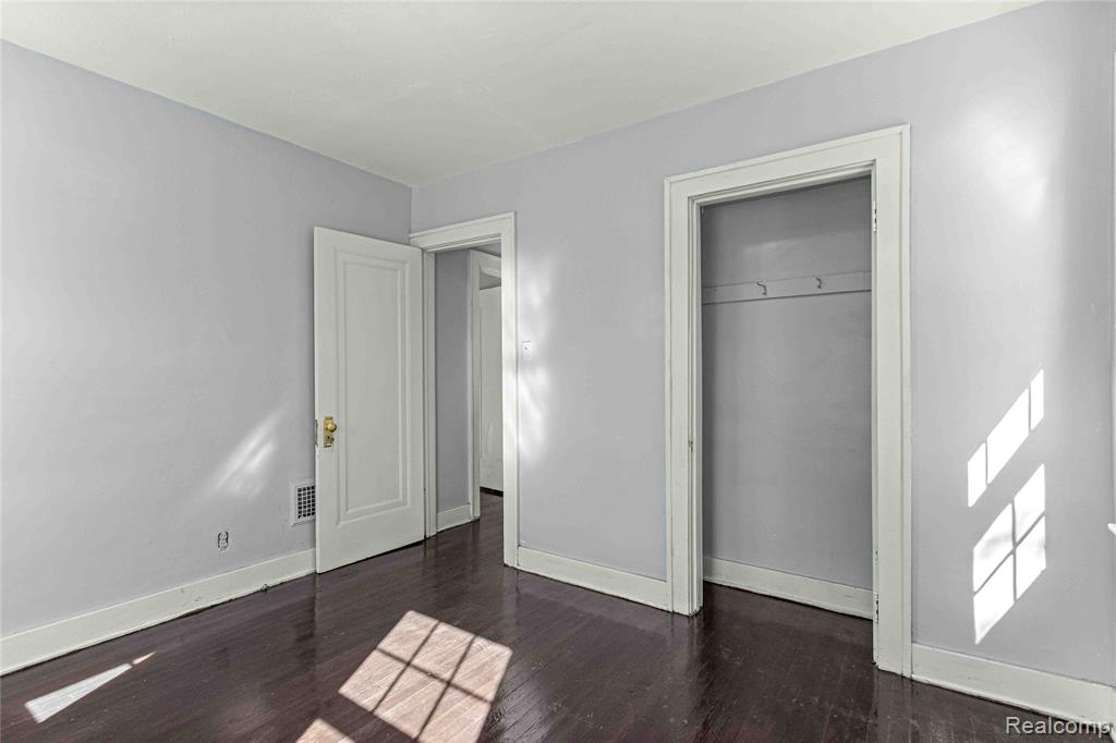 1558 College Avenue, Lincoln Park, MI 48146 — Photo 18