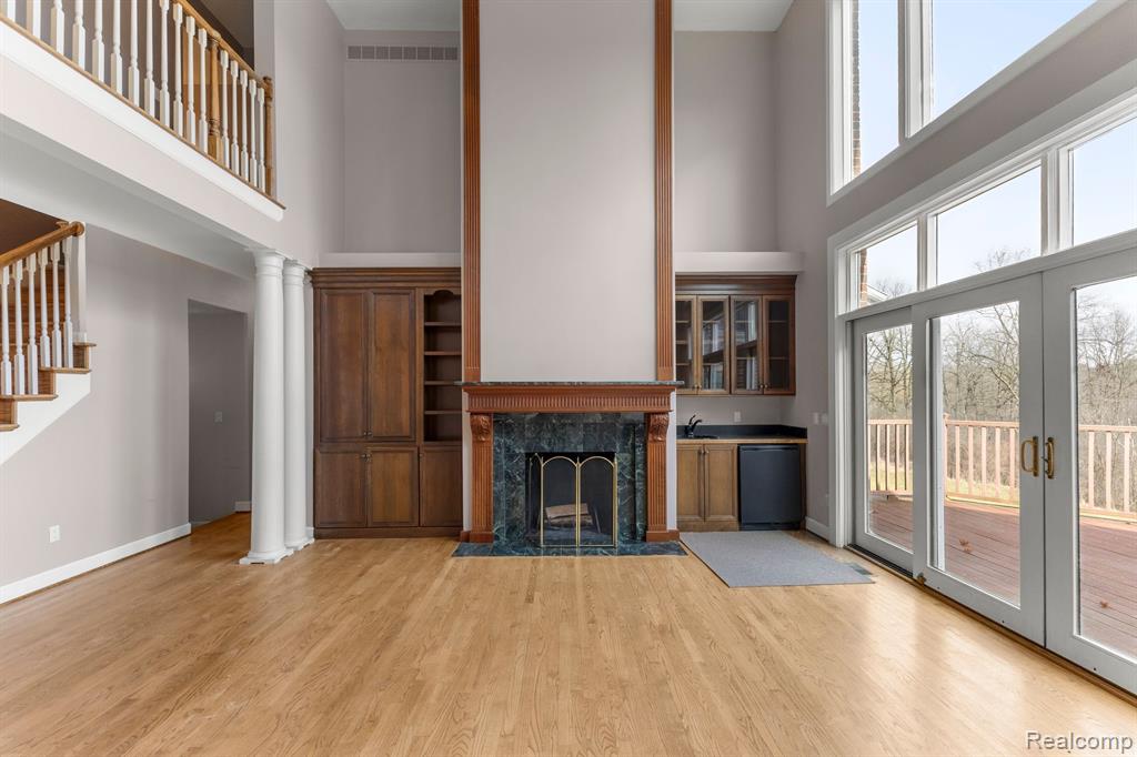 6555 WARREN Road, Ann Arbor, MI 48105 — Photo 20