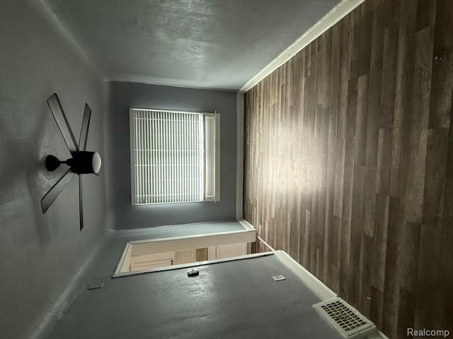 2293 Kendall Street - Photo 3
