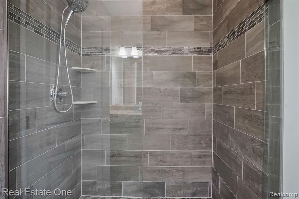 62752 Sawgrass Drive, Washington, MI — Photo 31