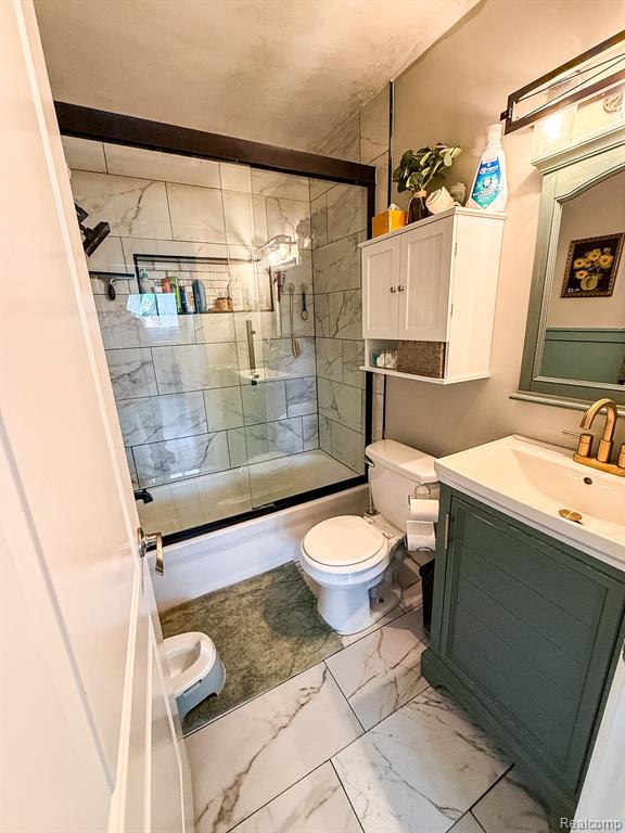 30723 Flanders Avenue, Warren, MI 48088 — Photo 18