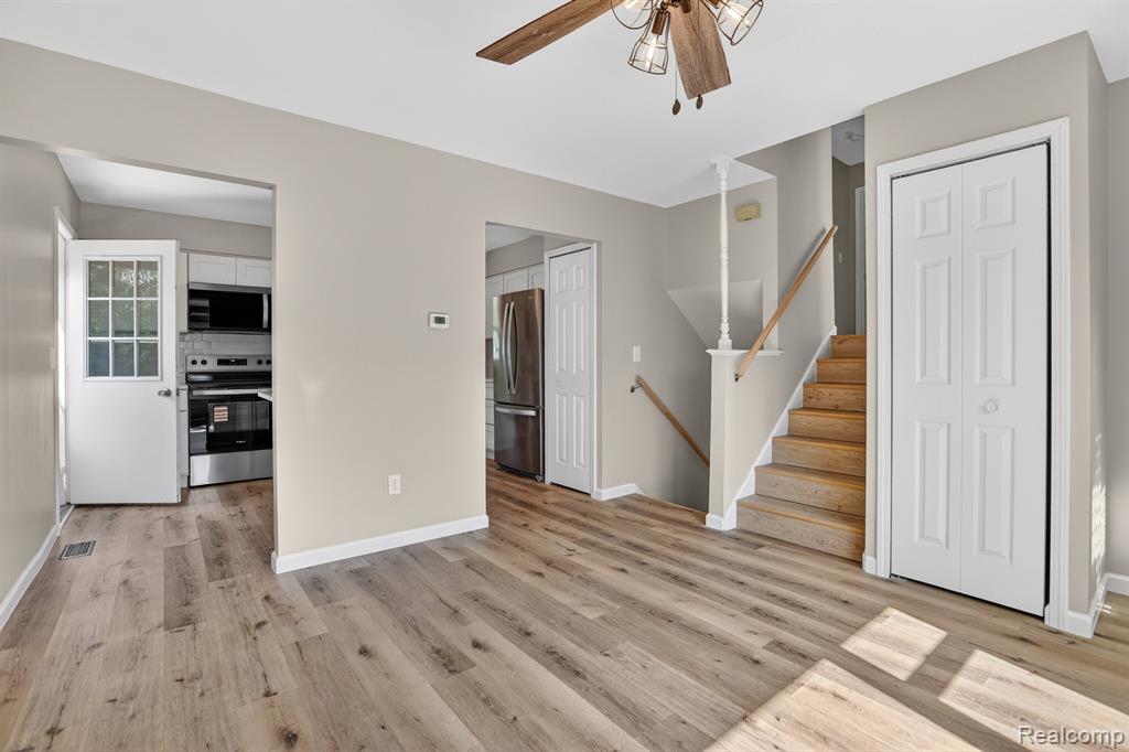 1215 N Oak Road, Davison, MI 48423 — Photo 7