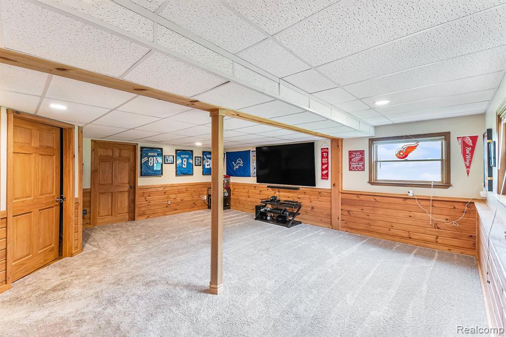 4024 AUSTIN Court, Lapeer, MI 48446 — Photo 24