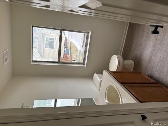 210 Rosebud Street, Walled Lake, MI 48390 — Photo 16