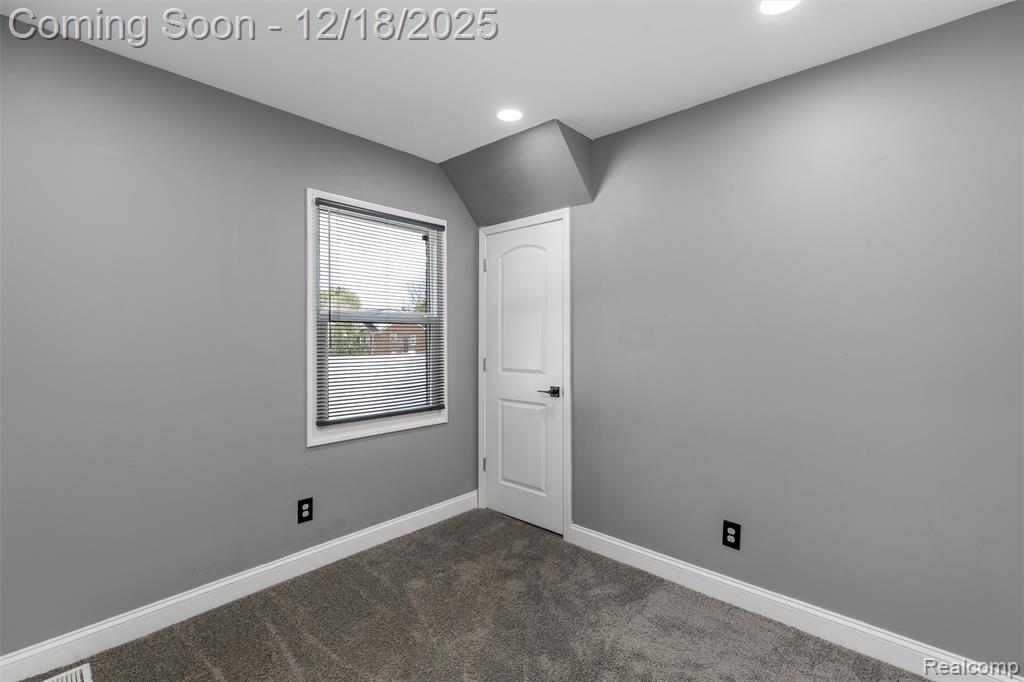 13311 Hampshire Street, Detroit, MI 48213 — Photo 9