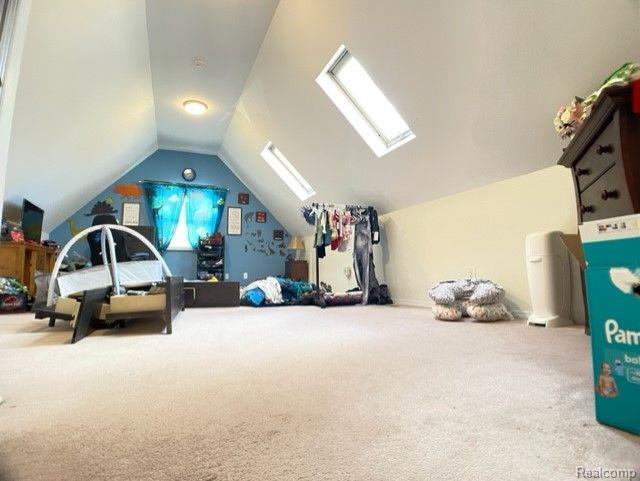 3686 E Surrey Lane, Fort Gratiot, MI 48059 — Photo 17