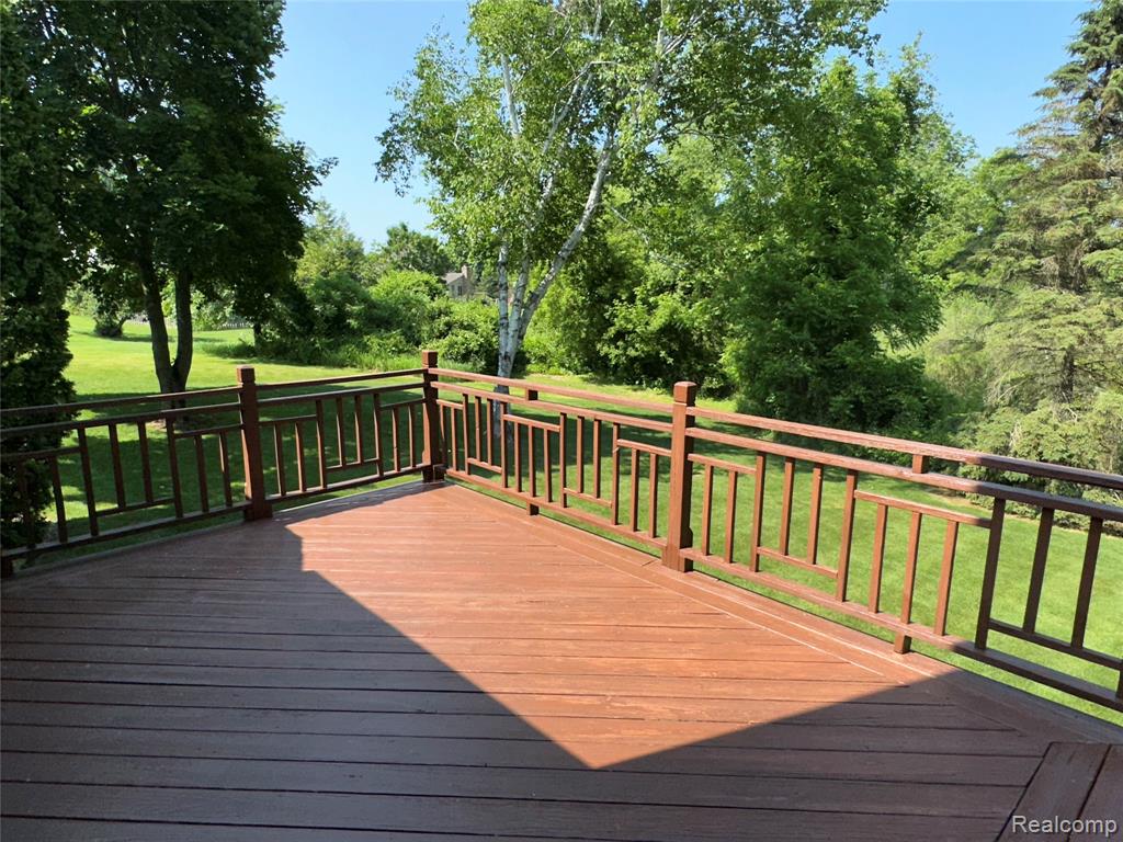 6771 FOXBORO, Brighton, MI 48116 — Photo 11