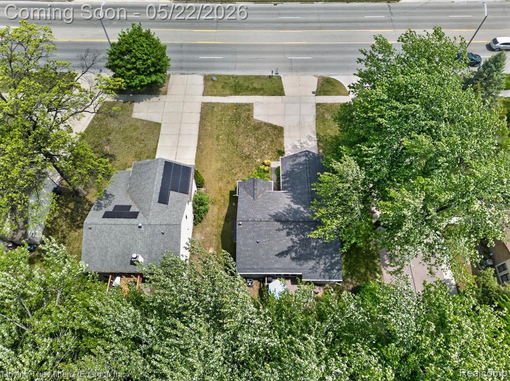 953 N Newburgh Road, Westland, MI — Photo 42