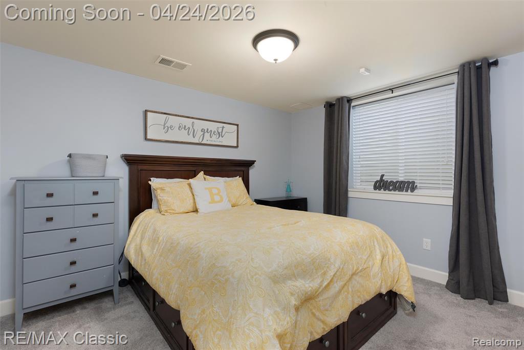 50282 Langley Drive, Novi, MI — Photo 48