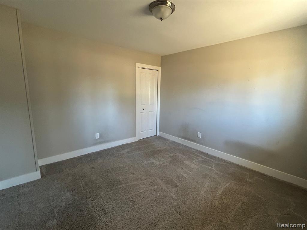 50110 CEDARGROVE Road, Shelby Twp, MI 48317 — Photo 22