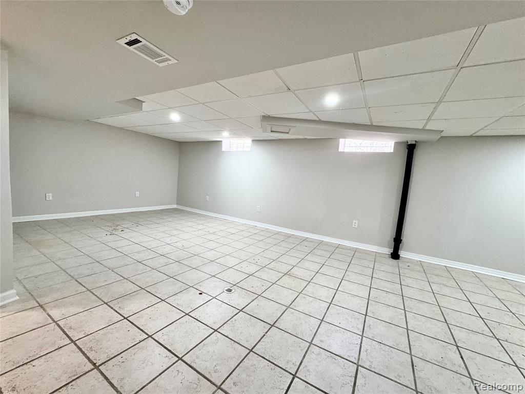 7751 Cortland Avenue, Allen Park, MI 48101 — Photo 22