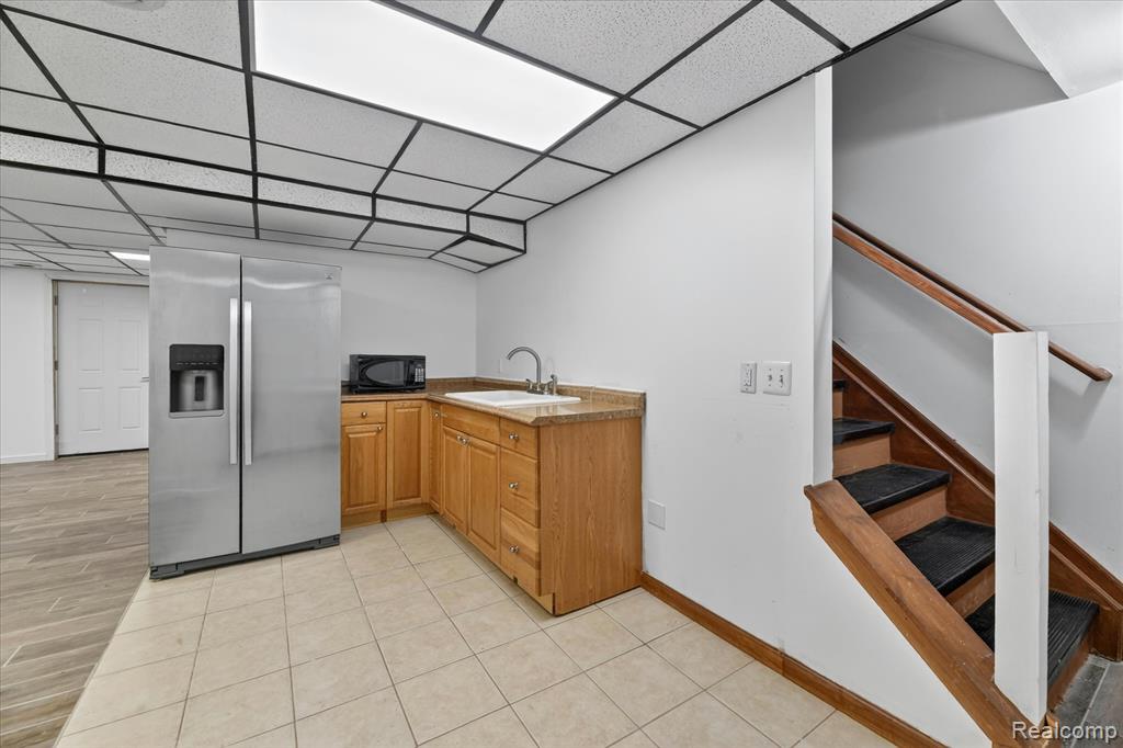 11280 Hegel Road, Goodrich Vlg, MI — Photo 36