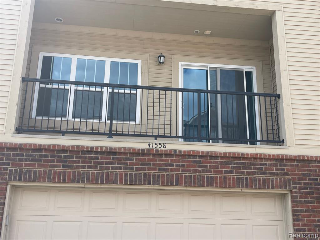 41558 ORIANNA Lane, Novi, MI — Photo 33
