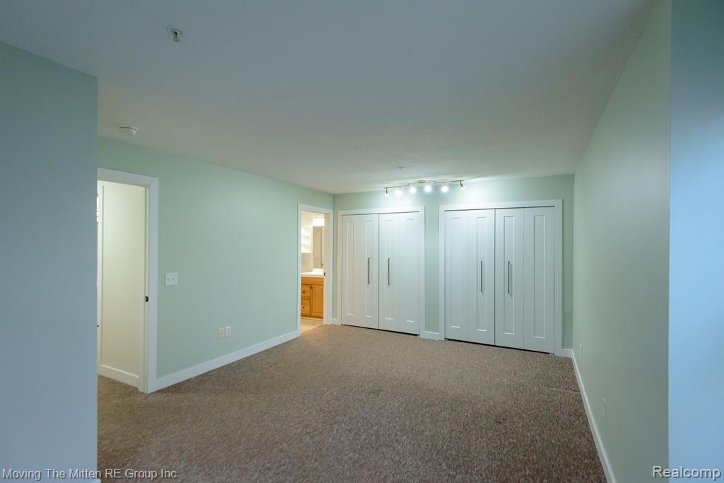 4109 INVERNESS Street, Dexter, MI 48130 — Photo 13