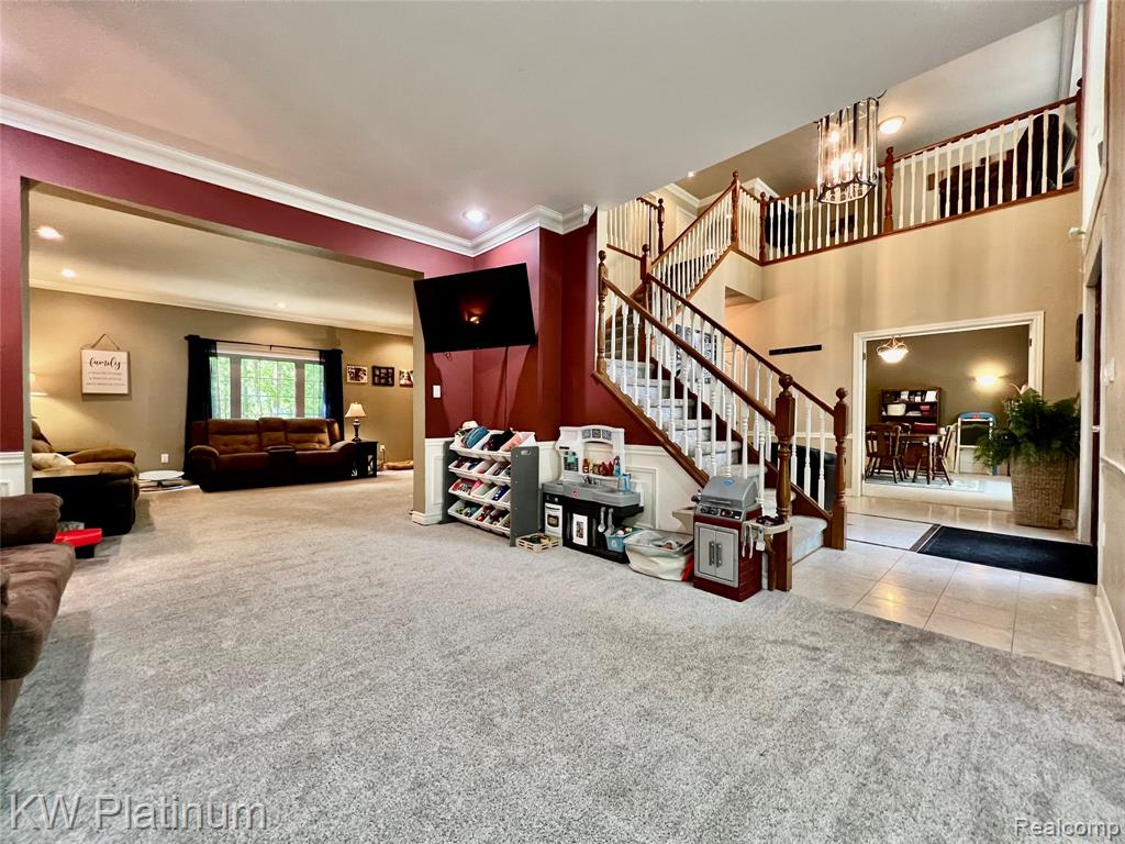 72 Northwood Lane, Sandusky, MI 48471 — Photo 6