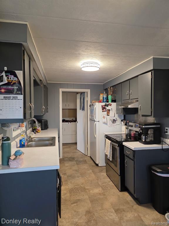 5044 Bailey Road, Brown, MI 48416 — Photo 4