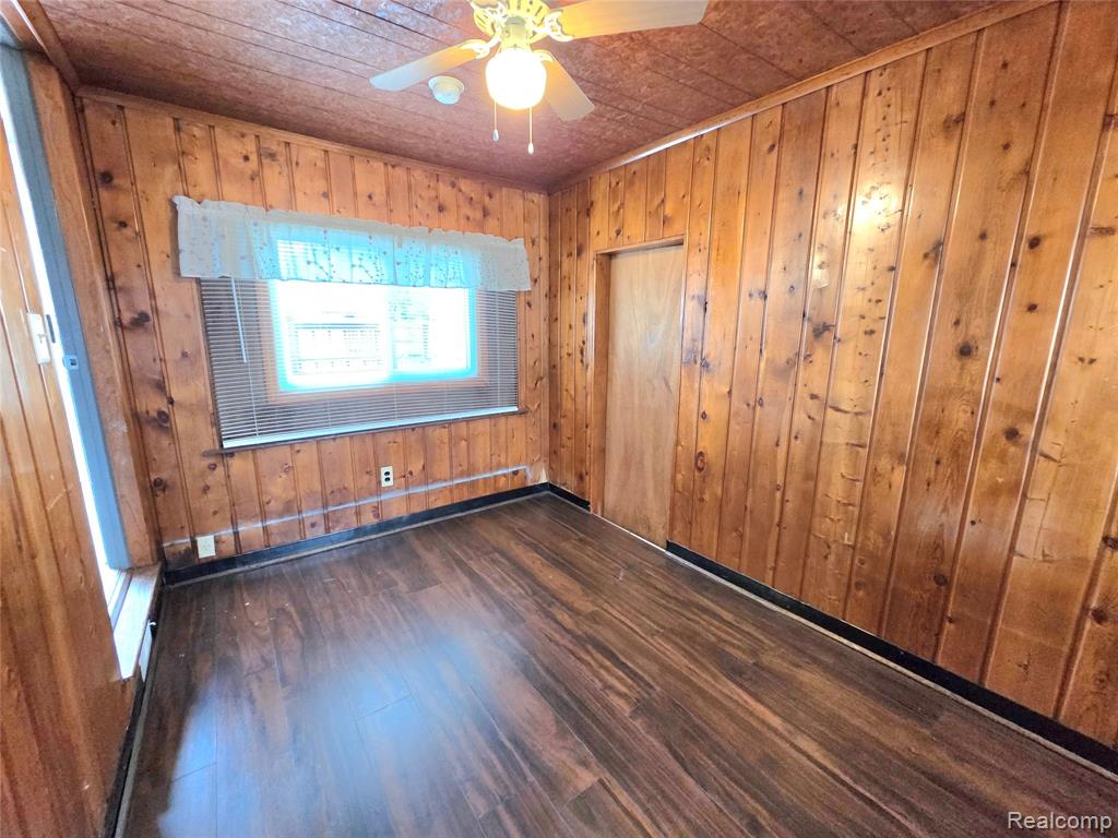 4021 Hazel Avenue, Lincoln Park, MI 48146 — Photo 21