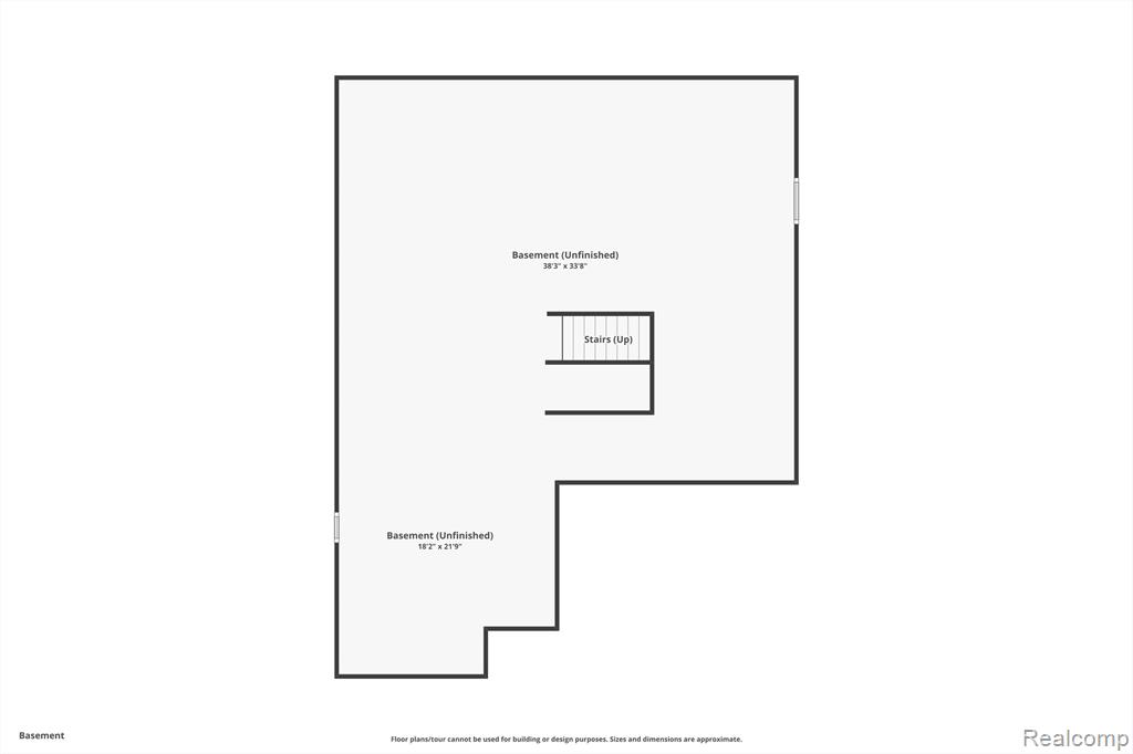 4280 ROLLING MEADOW Lane, Ypsilanti, MI 48197 — Photo 49