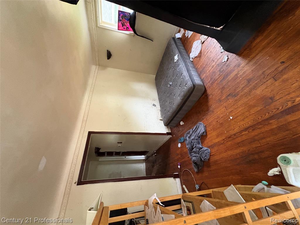 19431 Lyndon Street, Detroit, MI 48223 — Photo 10
