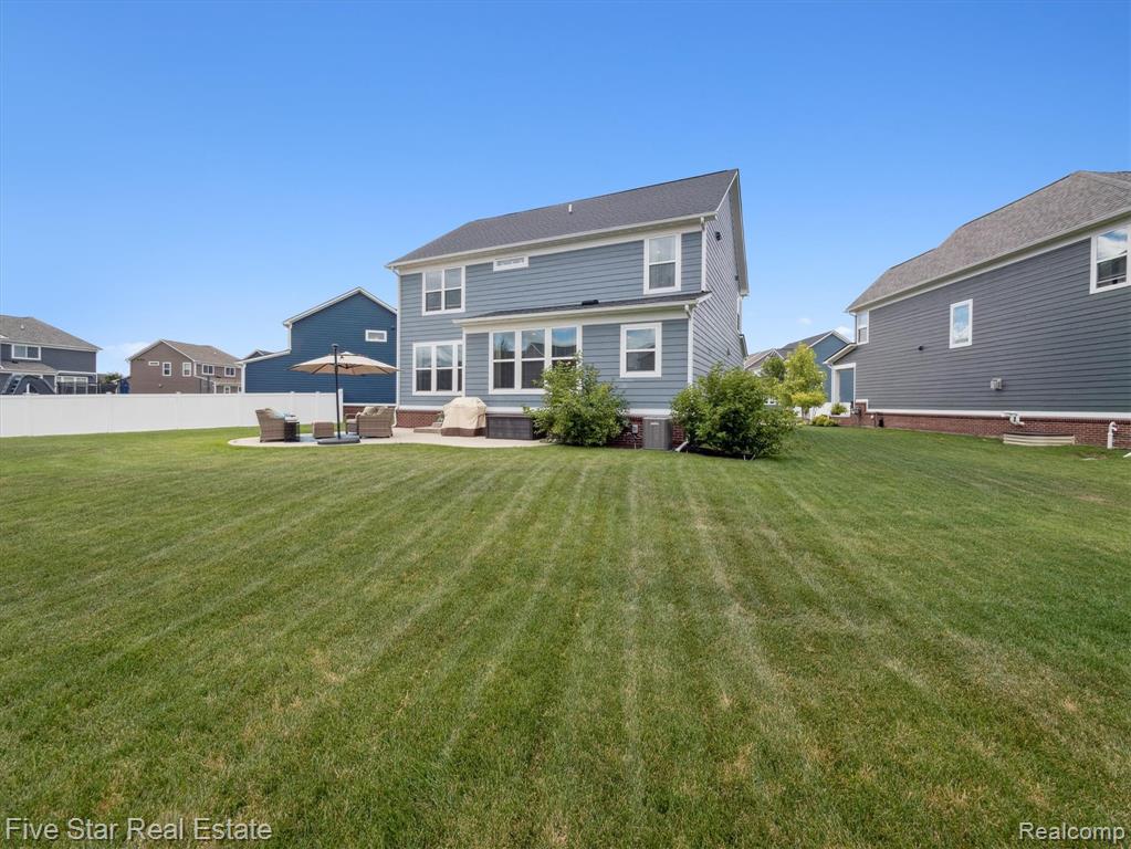 50264 Paine Street, Canton, MI 48188 — Photo 52