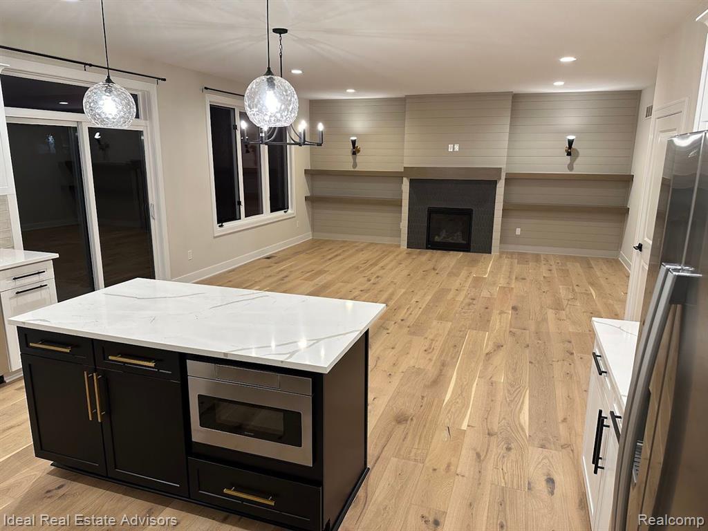 54759 CAMDEN, Shelby Twp, MI 48316 — Photo 32