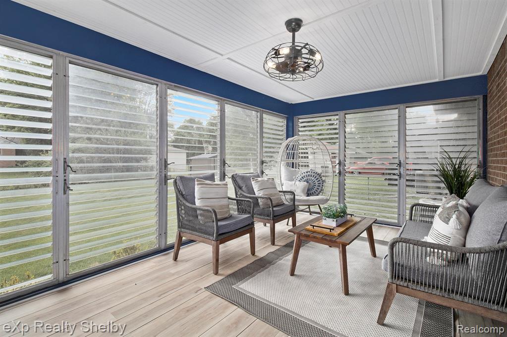 8873 S Main Street, Plymouth, MI 48170 — Photo 20