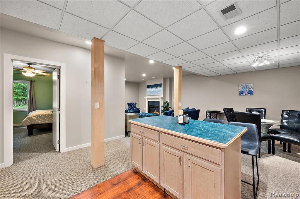 6280 Branford Drive, West Bloomfield, MI — Photo 68