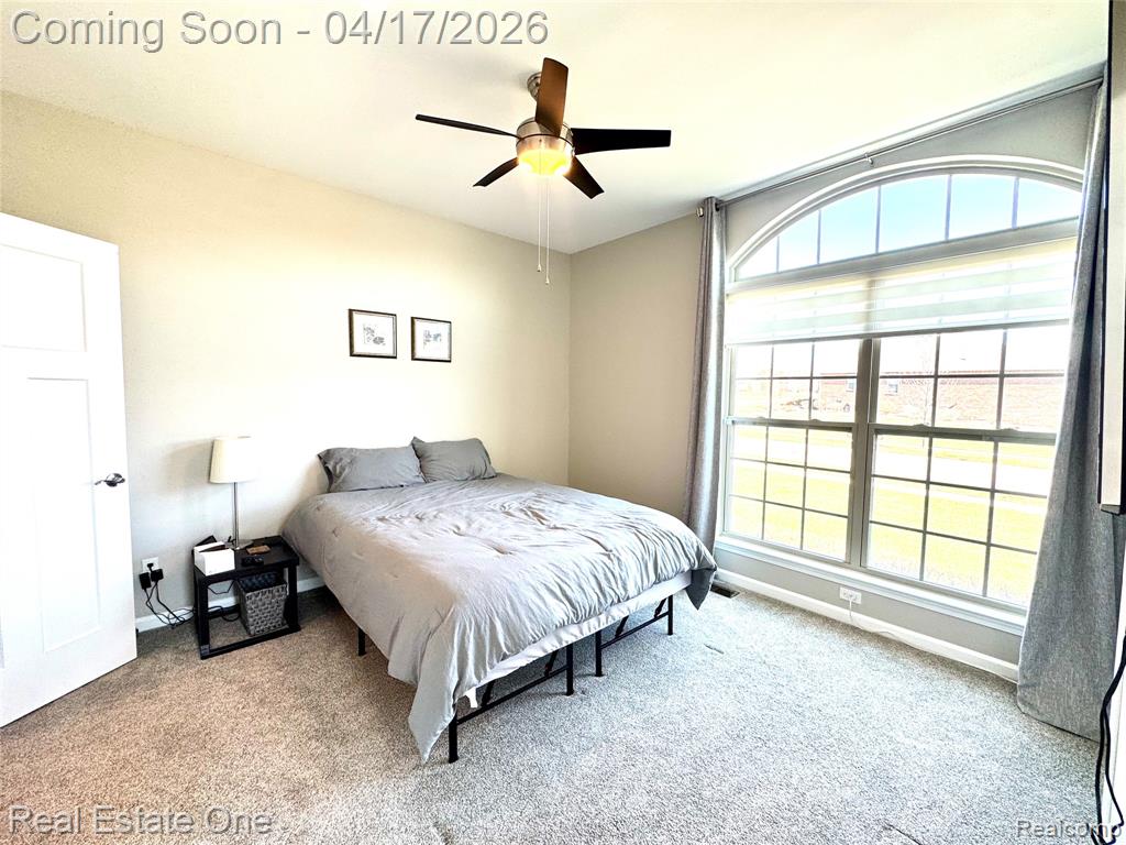 295 Eden Prairie Drive, Oakland, MI — Photo 17