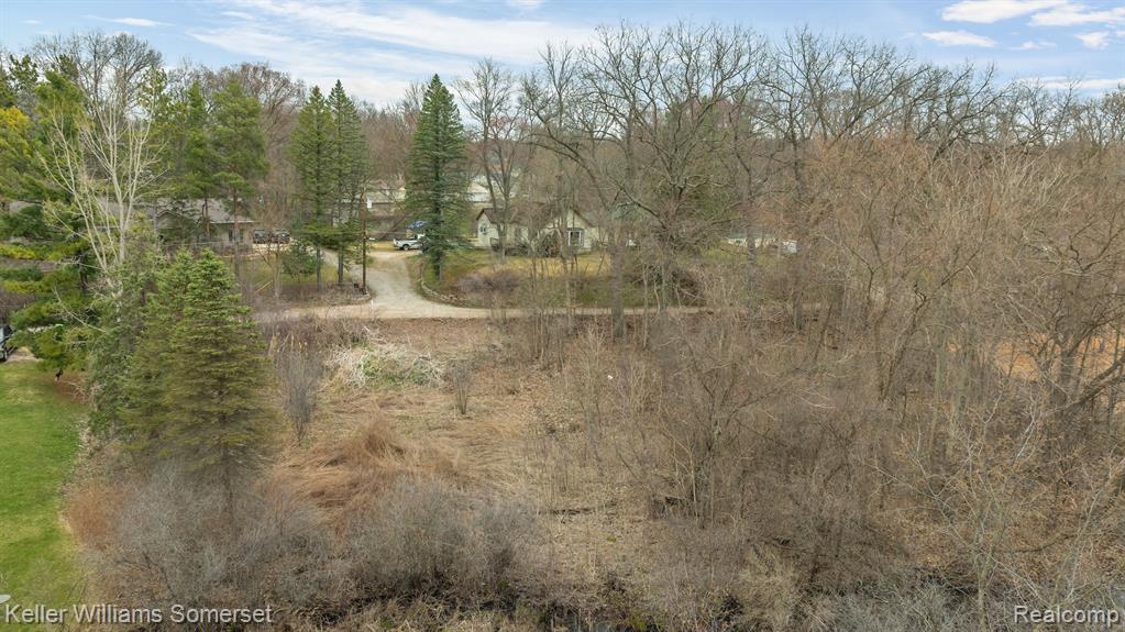 000 Lakeview Drive, White Lake, MI, 00000