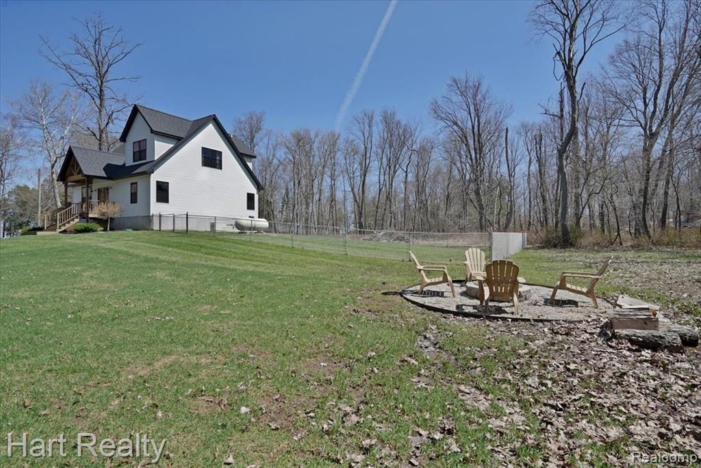 3024 Quarry Road, Port Austin, MI 48467 — Photo 54