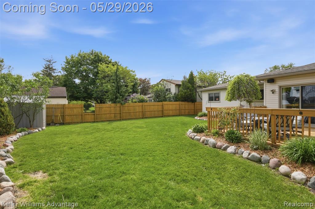 42505 Saltz Road, Canton, MI 48187 — Photo 41