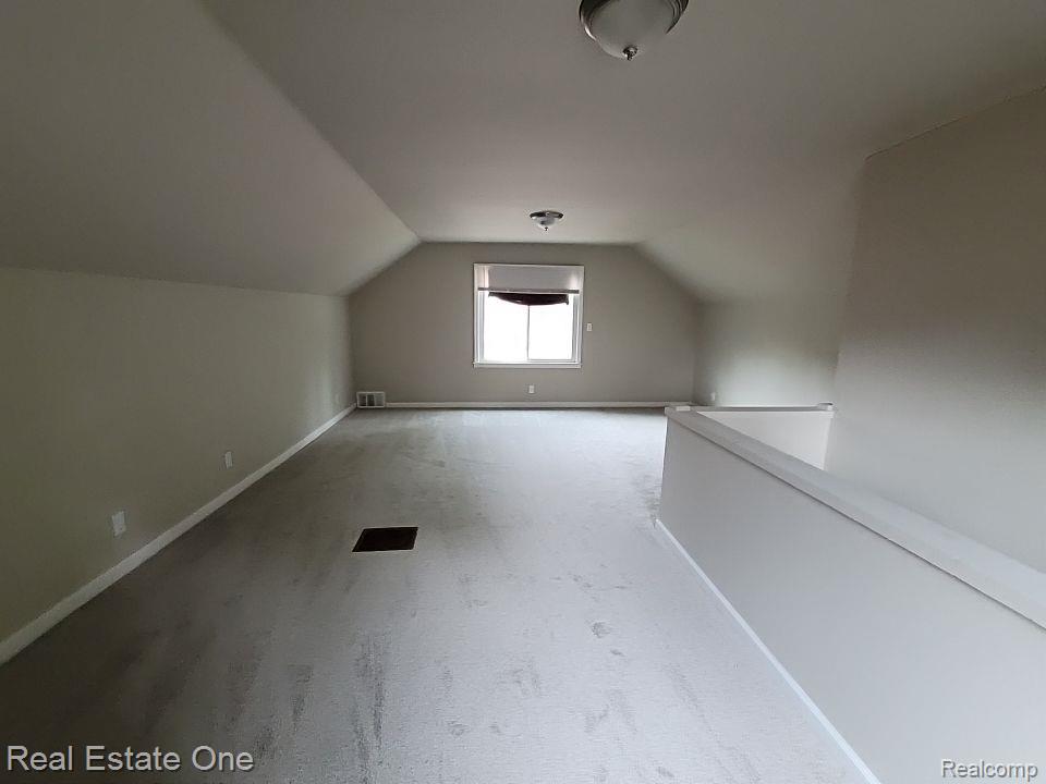 7732 DOLPHIN, Redford, MI 48239 — Photo 26