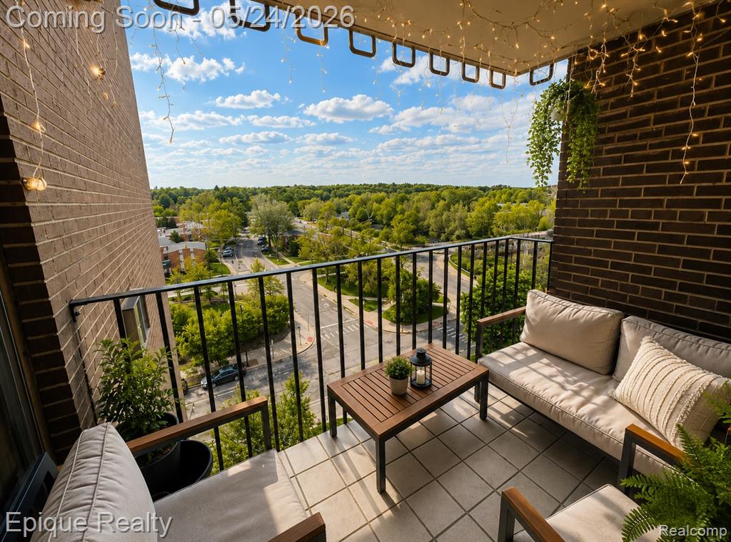 1050 Wall Street, 8F, Ann Arbor, MI 48105 — Photo 13