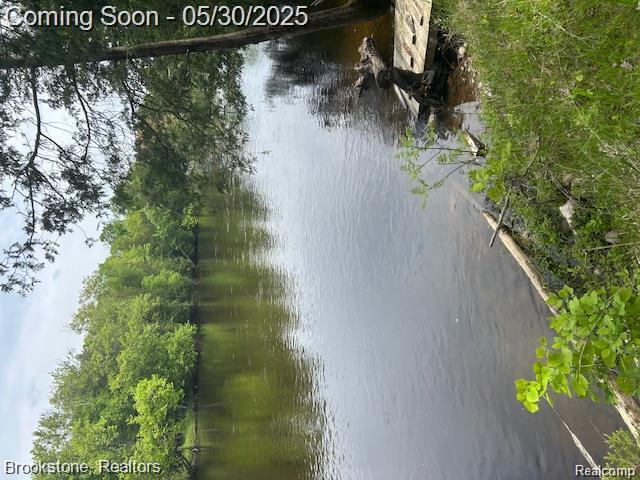 4148 Blue Vista Drive, Evart, MI 49631 — Photo 4