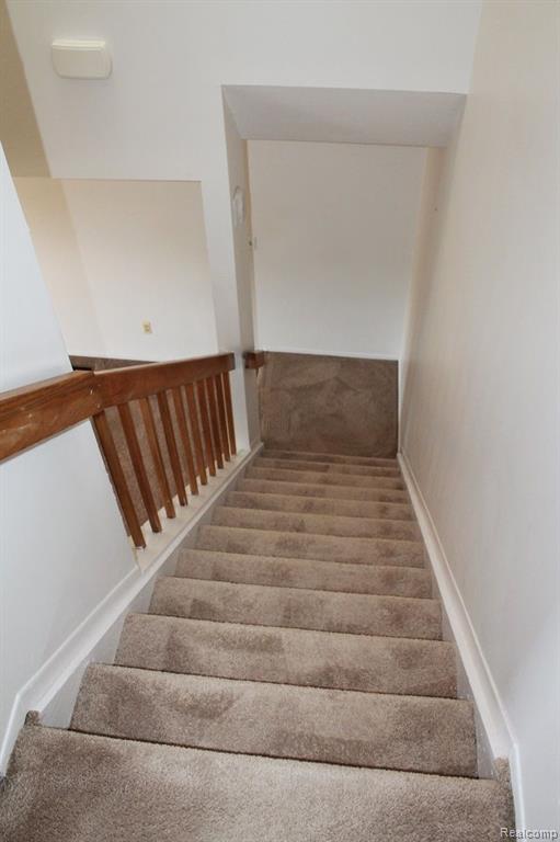 41361 NORTHWIND Drive, 205, Canton, MI 48188 — Photo 20