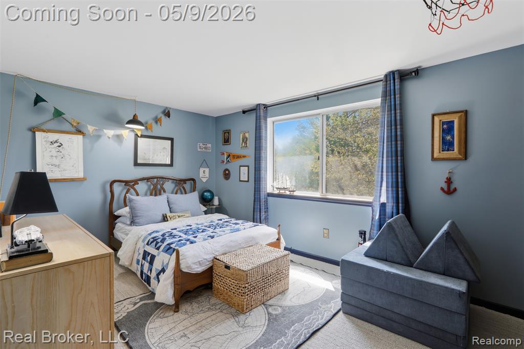 5037 Bantry Drive, West Bloomfield, MI — Photo 31