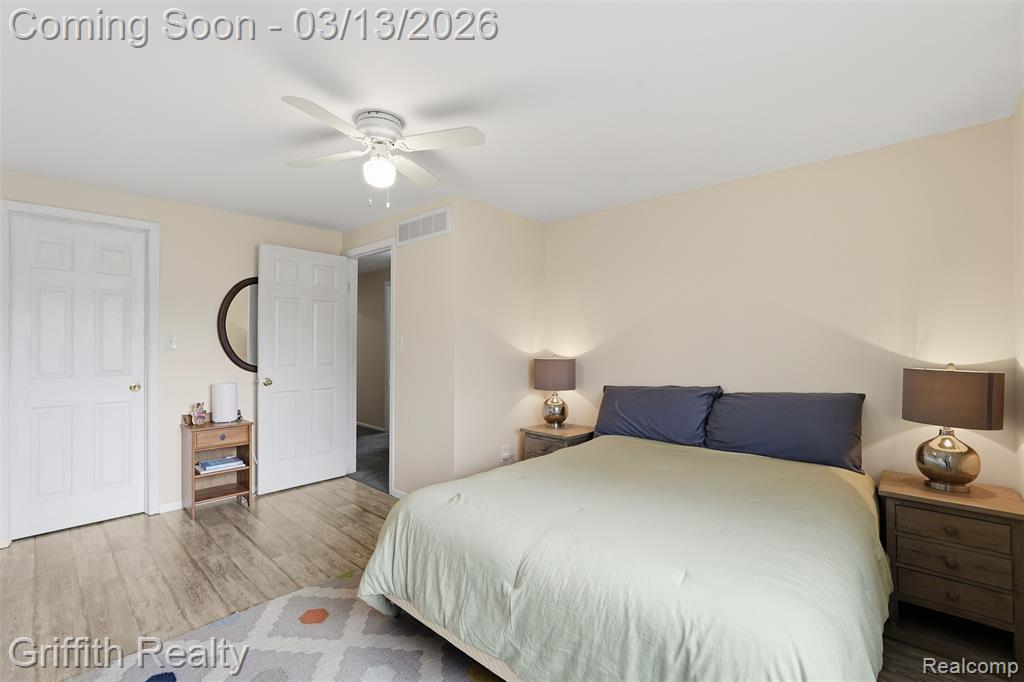 886 Alpine Drive, Brighton, MI 48116 — Photo 29