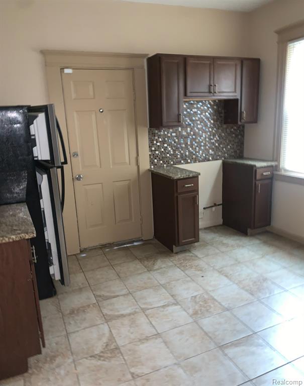 6176 Wabash Street, Detroit, MI 48208 — Photo 7