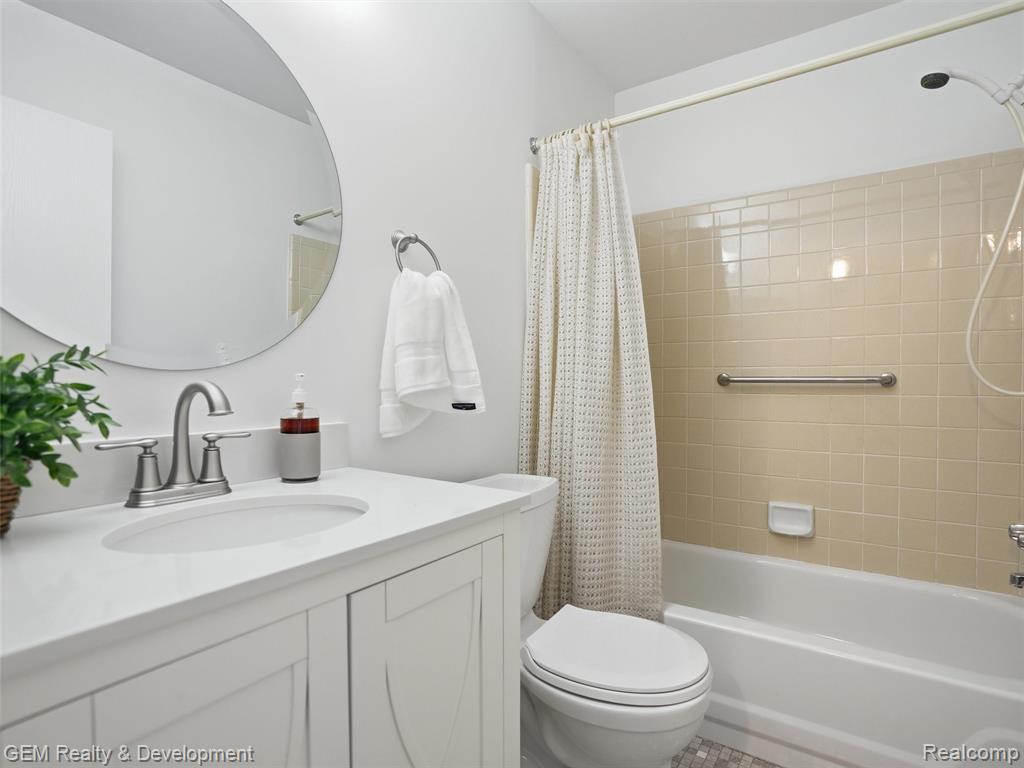 6366 Winter Drive, Canton, MI 48187 — Photo 23