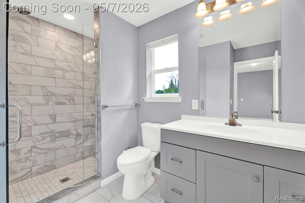 23785 Davey Avenue, Hazel Park, MI 48030 — Photo 23
