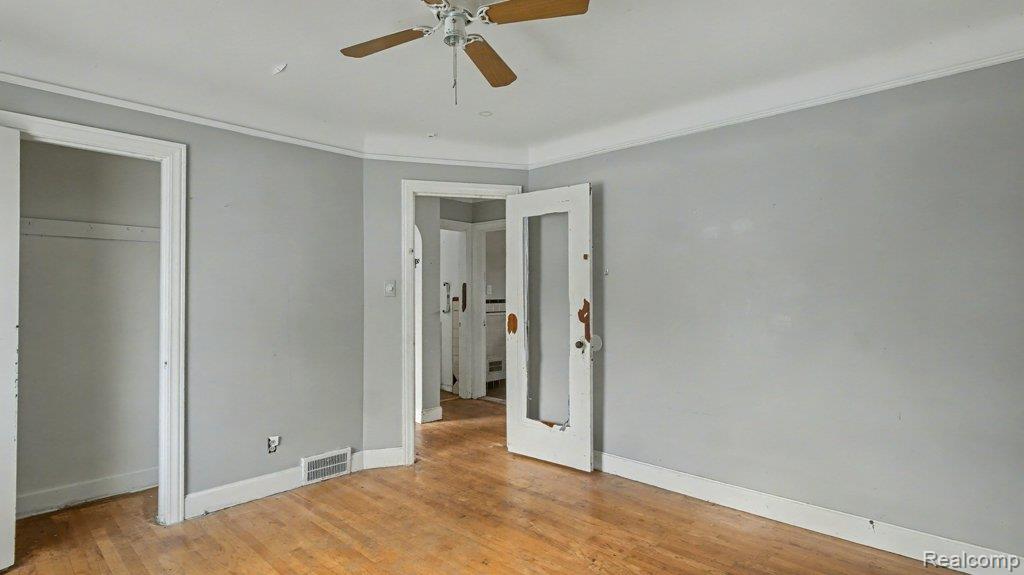 5818 Beaconsfield Street, Detroit, MI 48224 — Photo 11
