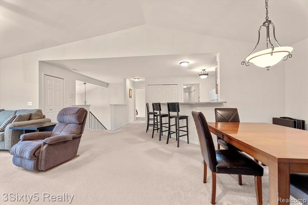 539 Mulberry Street, 59, Wyandotte, MI 48192 — Photo 21