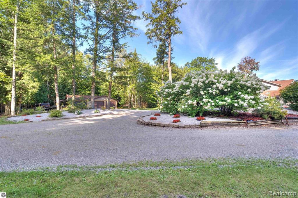 93N County Road 441, Manistique, MI 49854 — Photo 22