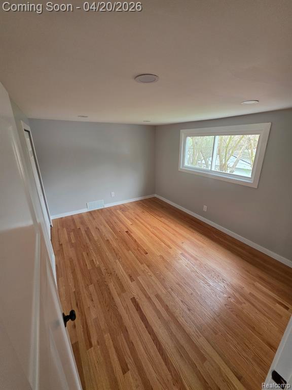 459 New York Avenue, Lincoln Park, MI 48146 — Photo 23