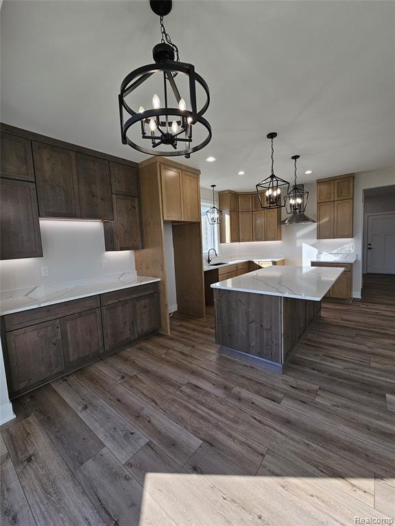 4147 River Pointe Drive, St. Clair, MI 48079 — Photo 5
