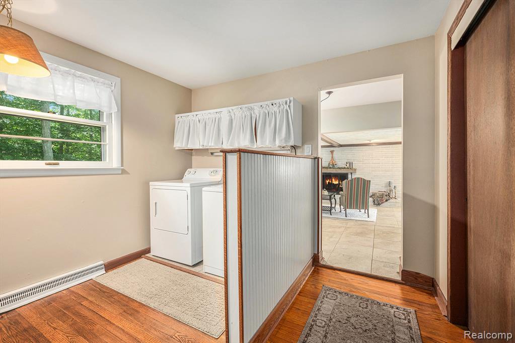 8530 Filion Road, MI — Photo 17