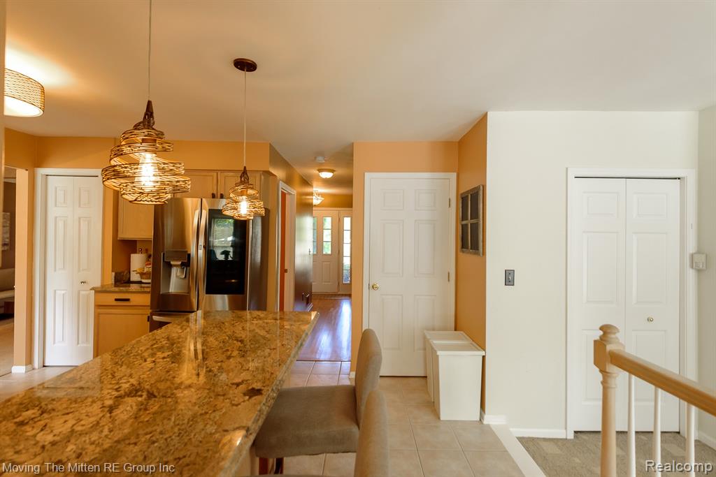 9501 Madison Drive, Belleville, MI 48111 — Photo 15