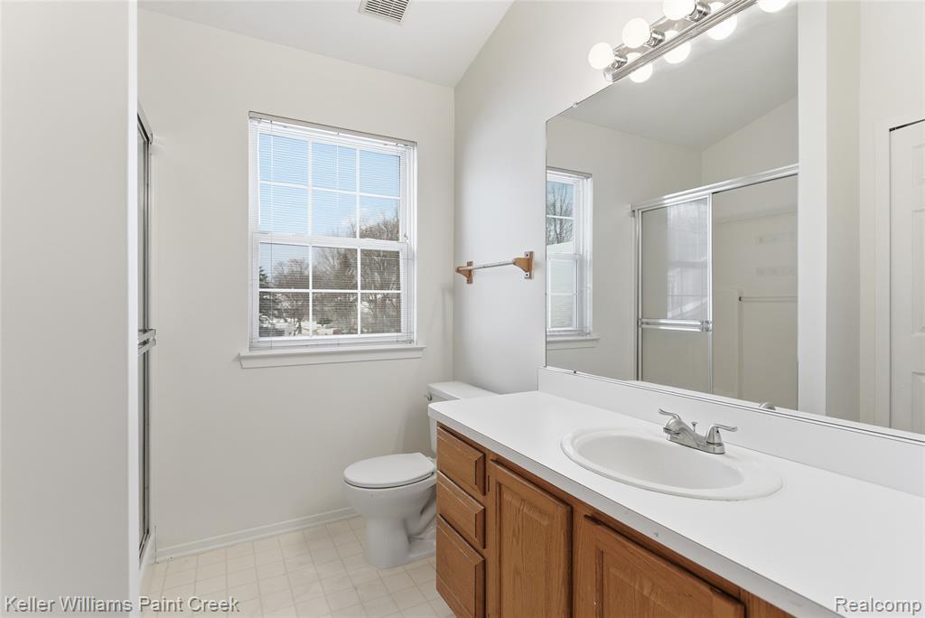 833 Huntclub Boulevard, Auburn Hills, MI 48326 — Photo 18