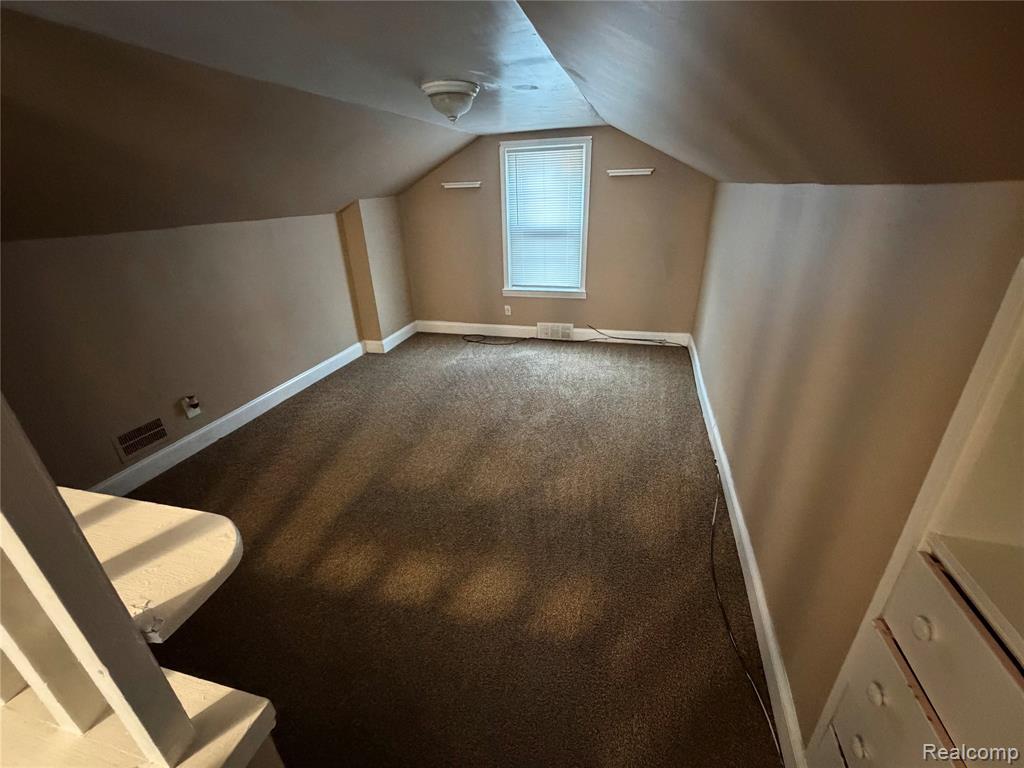 14333 Grandville Avenue, Detroit, MI 48223 — Photo 24