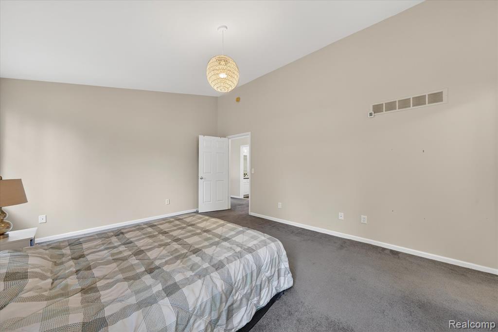 1029 White Trail, Wixom, MI 48393 — Photo 28
